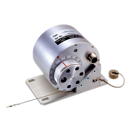 2121非凡国际·(中国)体育官方网站