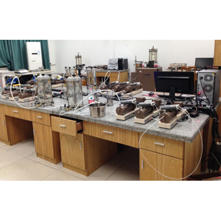 2121非凡国际·(中国)体育官方网站