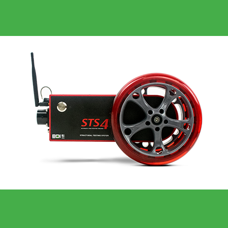 2121非凡国际·(中国)体育官方网站