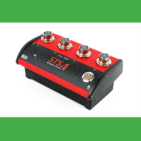 2121非凡国际·(中国)体育官方网站