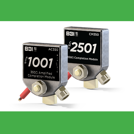 2121非凡国际·(中国)体育官方网站