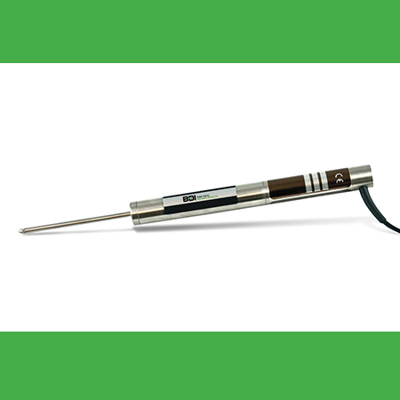 2121非凡国际·(中国)体育官方网站