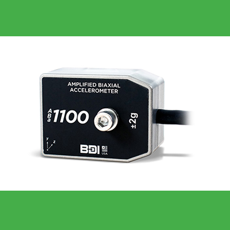 2121非凡国际·(中国)体育官方网站