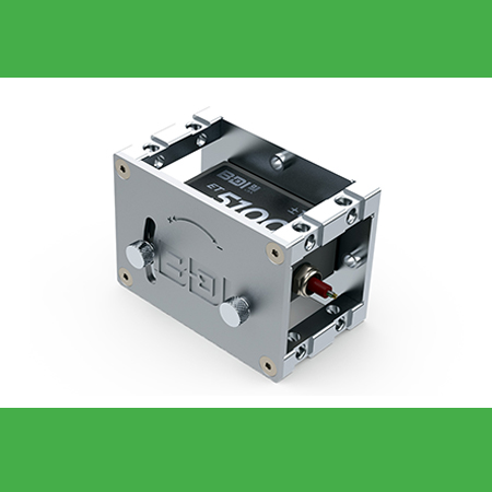 2121非凡国际·(中国)体育官方网站