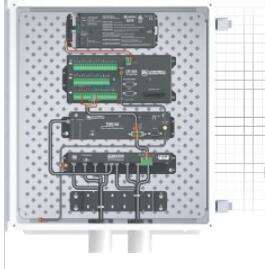 2121非凡国际·(中国)体育官方网站