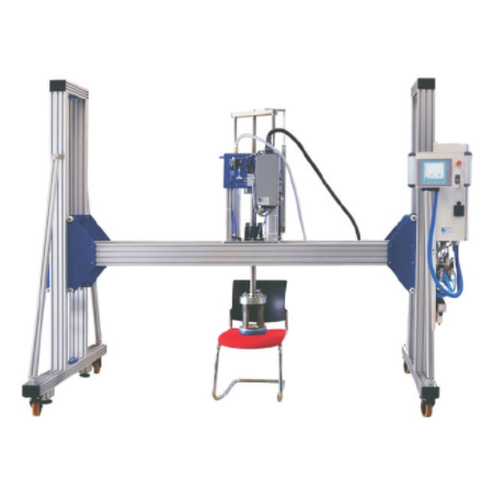 2121非凡国际·(中国)体育官方网站