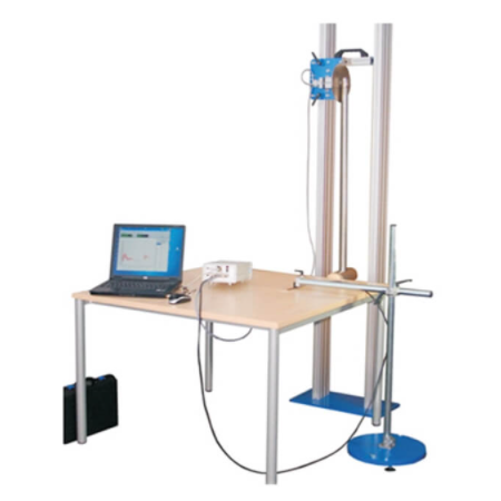 2121非凡国际·(中国)体育官方网站