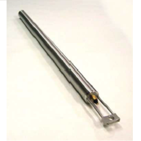 2121非凡国际·(中国)体育官方网站