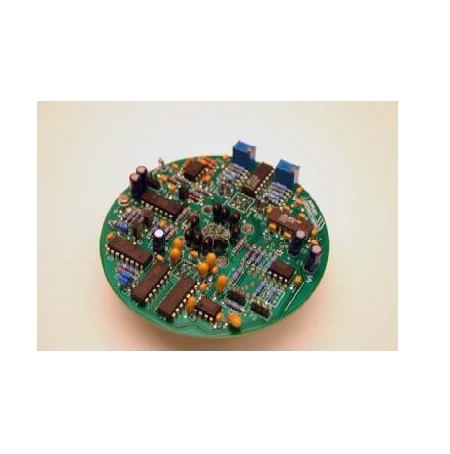 2121非凡国际·(中国)体育官方网站