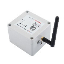 2121非凡国际·(中国)体育官方网站