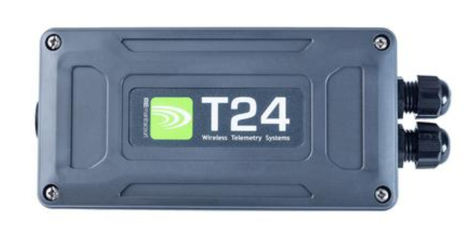 2121非凡国际·(中国)体育官方网站