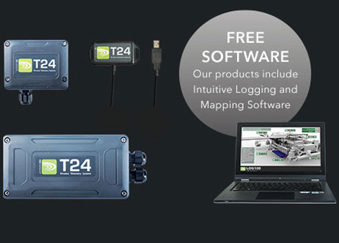 2121非凡国际·(中国)体育官方网站