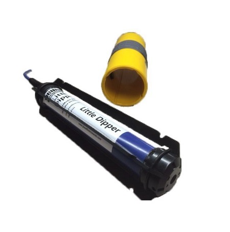 2121非凡国际·(中国)体育官方网站