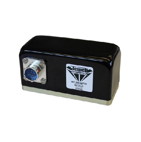 2121非凡国际·(中国)体育官方网站