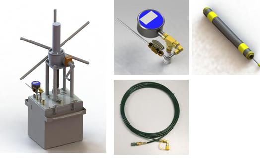 2121非凡国际·(中国)体育官方网站