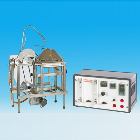 2121非凡国际·(中国)体育官方网站