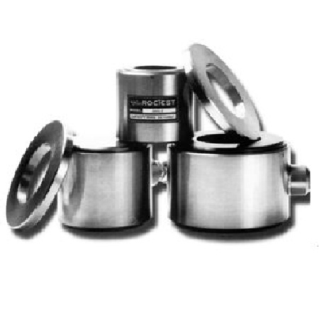 2121非凡国际·(中国)体育官方网站