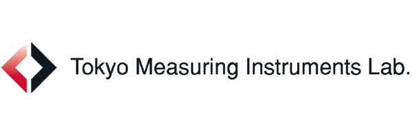 2121非凡国际·(中国)体育官方网站