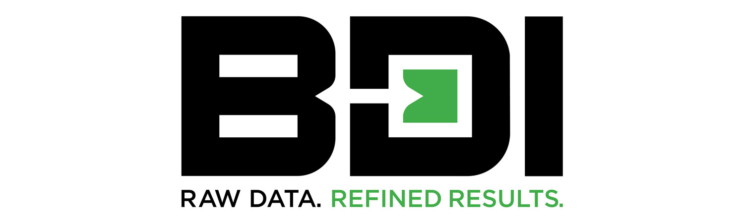 2121非凡国际·(中国)体育官方网站