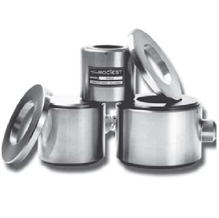 2121非凡国际·(中国)体育官方网站