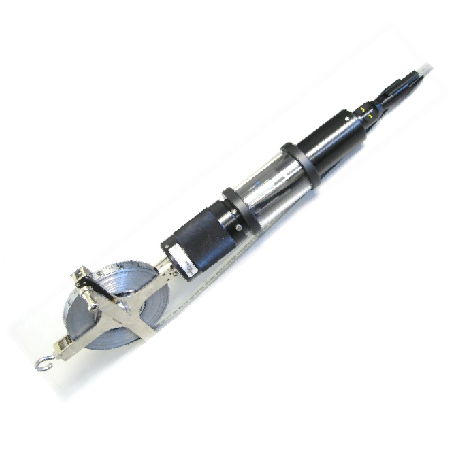 2121非凡国际·(中国)体育官方网站