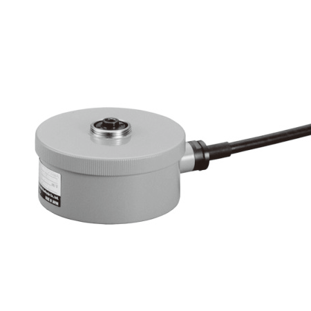 2121非凡国际·(中国)体育官方网站