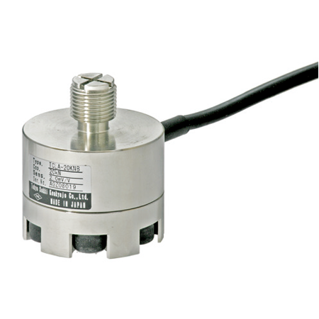 2121非凡国际·(中国)体育官方网站