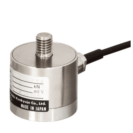 2121非凡国际·(中国)体育官方网站