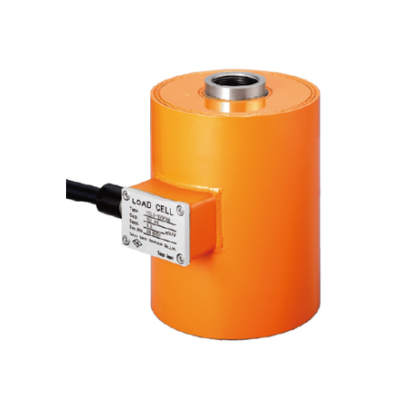 2121非凡国际·(中国)体育官方网站