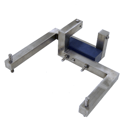 2121非凡国际·(中国)体育官方网站