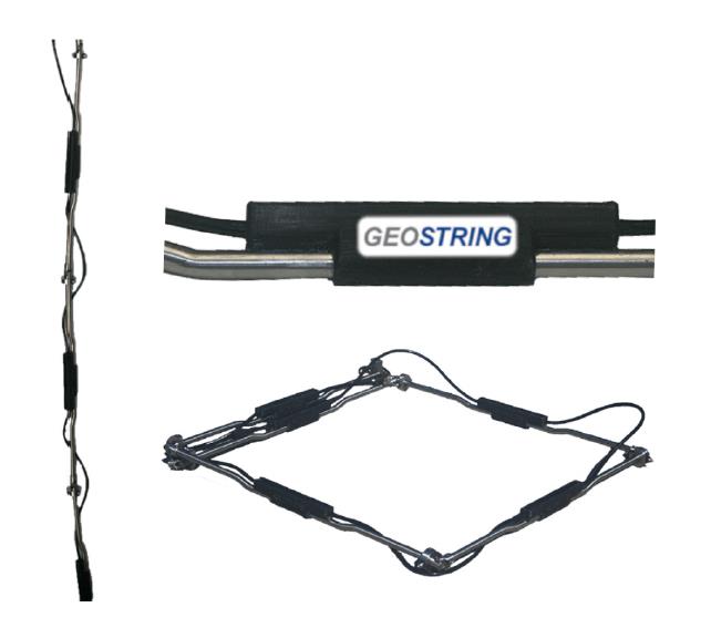 2121非凡国际·(中国)体育官方网站