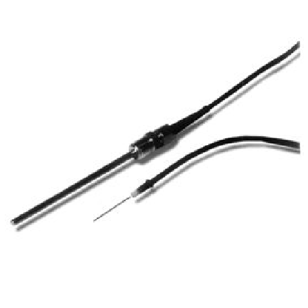 2121非凡国际·(中国)体育官方网站