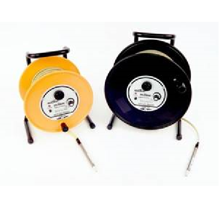 2121非凡国际·(中国)体育官方网站