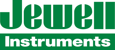 2121非凡国际·(中国)体育官方网站