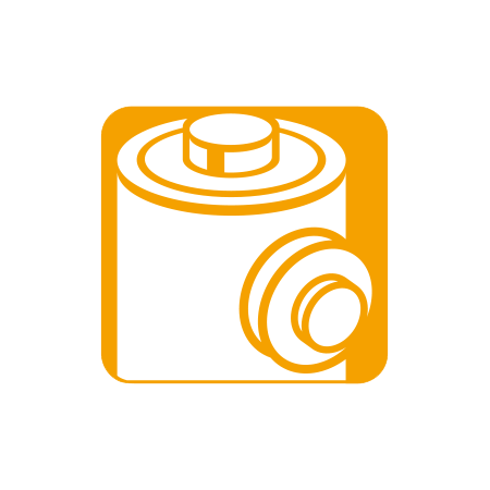 2121非凡国际·(中国)体育官方网站