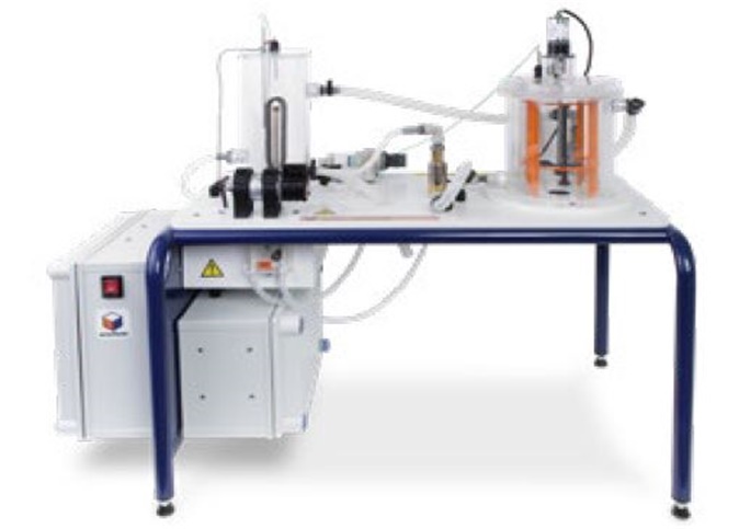 2121非凡国际·(中国)体育官方网站