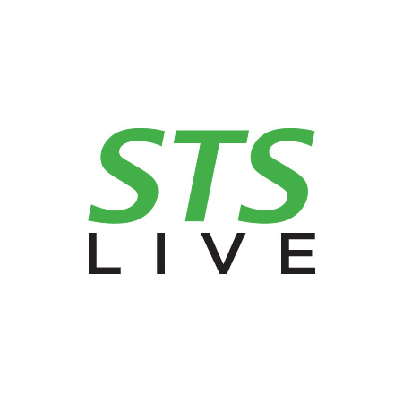 2121非凡国际·(中国)体育官方网站