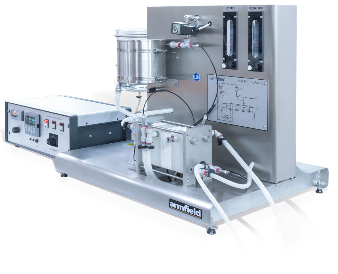 2121非凡国际·(中国)体育官方网站