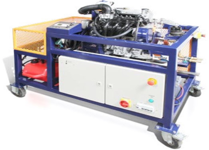 2121非凡国际·(中国)体育官方网站