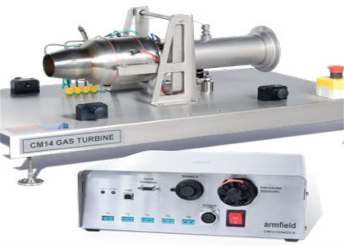 2121非凡国际·(中国)体育官方网站