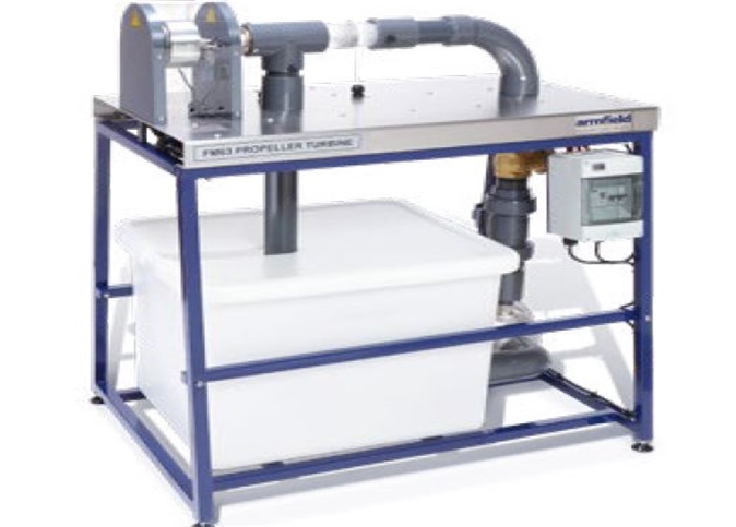 2121非凡国际·(中国)体育官方网站