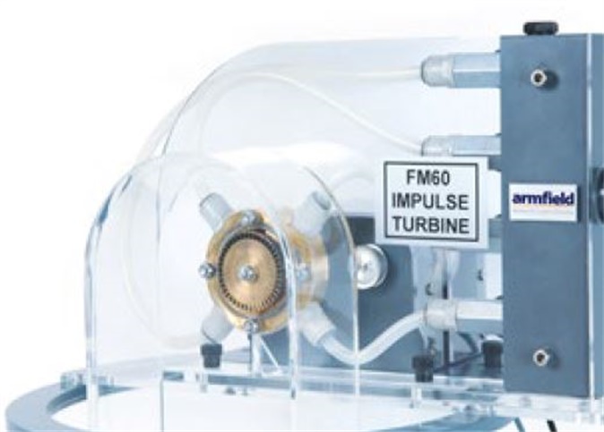 2121非凡国际·(中国)体育官方网站