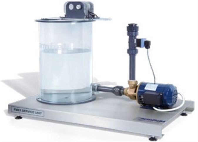 2121非凡国际·(中国)体育官方网站