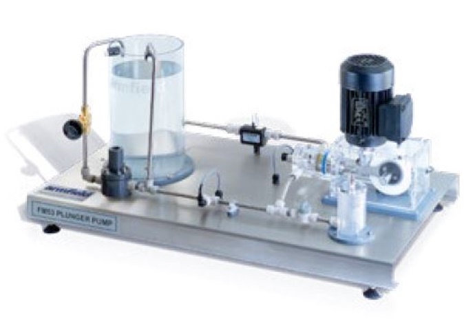 2121非凡国际·(中国)体育官方网站