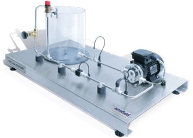 2121非凡国际·(中国)体育官方网站