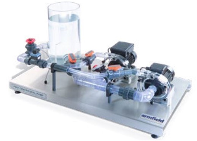 2121非凡国际·(中国)体育官方网站