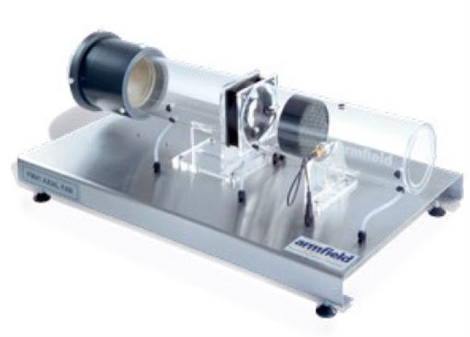 2121非凡国际·(中国)体育官方网站