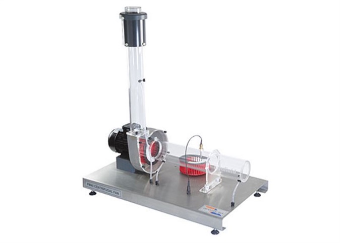 2121非凡国际·(中国)体育官方网站