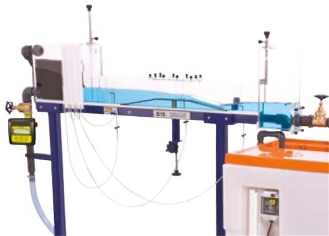 2121非凡国际·(中国)体育官方网站