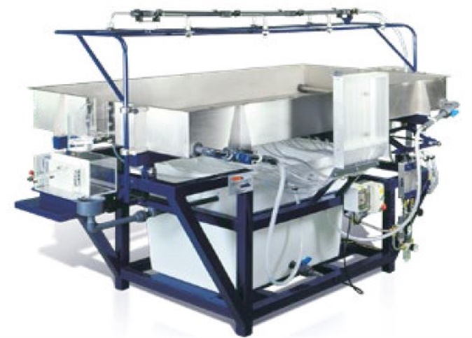 2121非凡国际·(中国)体育官方网站